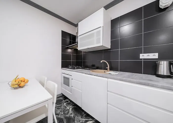 Klaipedos - Lollo * Vilnius