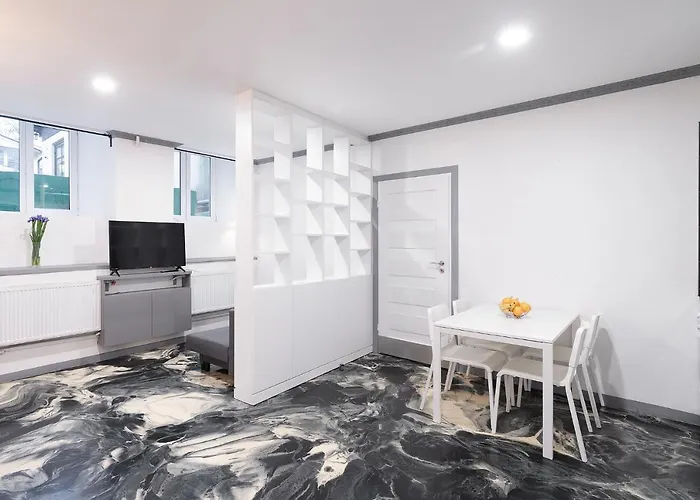 Klaipedos - Lollo * Vilnius