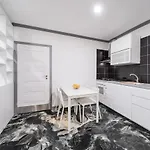 Apartment Klaipedos - Lollo *