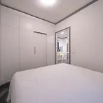 Klaipedos - Lollo Apartment *