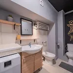 Klaipedos - Lollo Apartment
