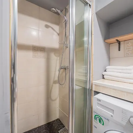 Klaipedos - Lollo * Vilnius