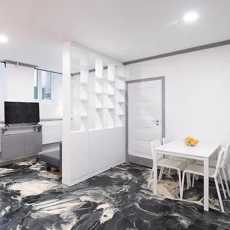 Klaipedos - Lollo * Vilnius