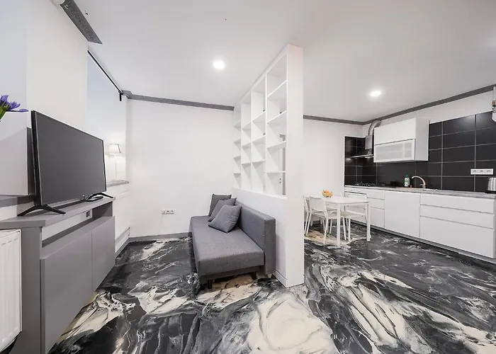 Klaipedos - Lollo ヴィリニュス