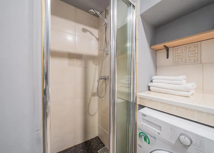 Klaipedos - Lollo * ヴィリニュス